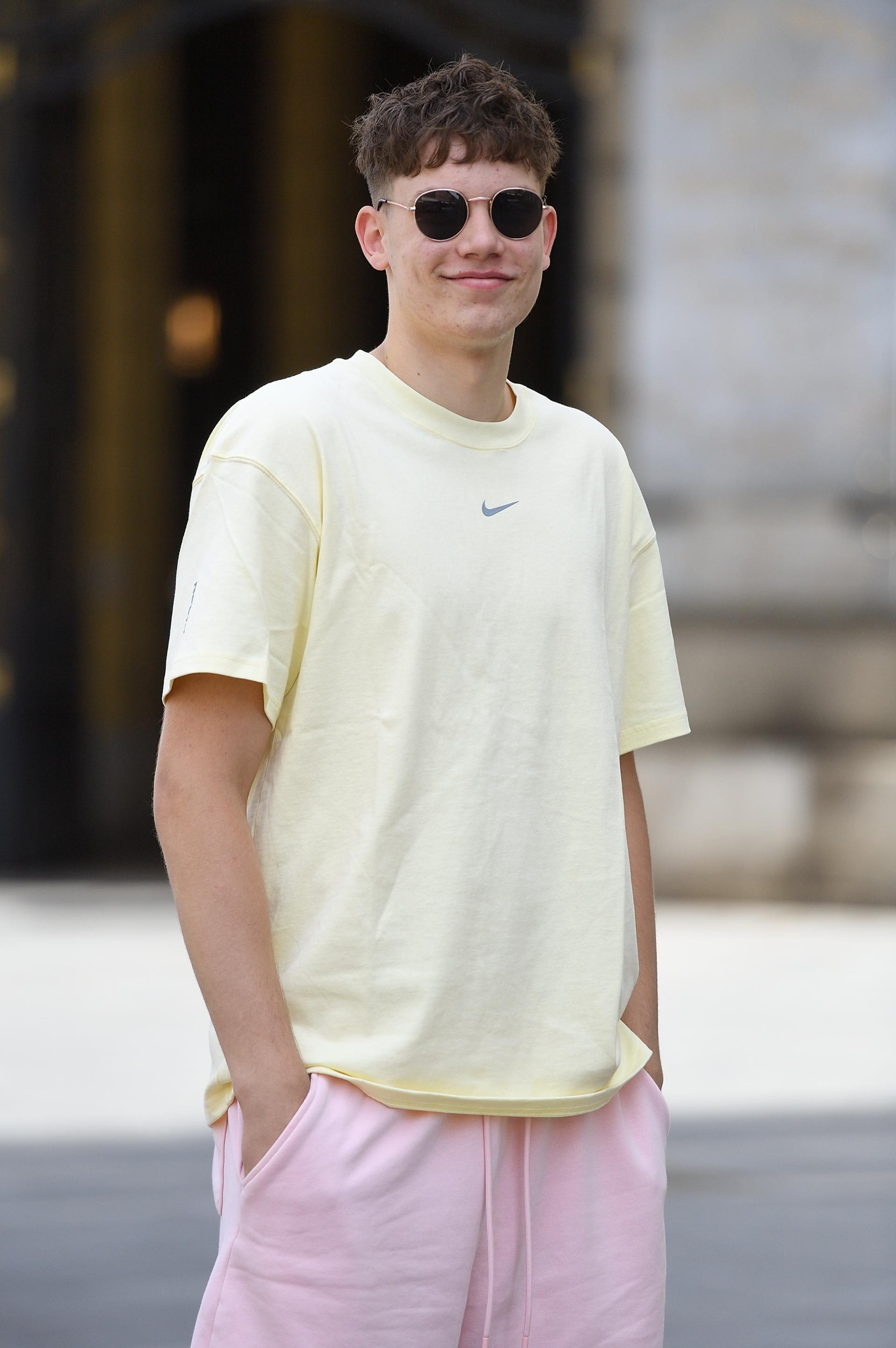 Slika