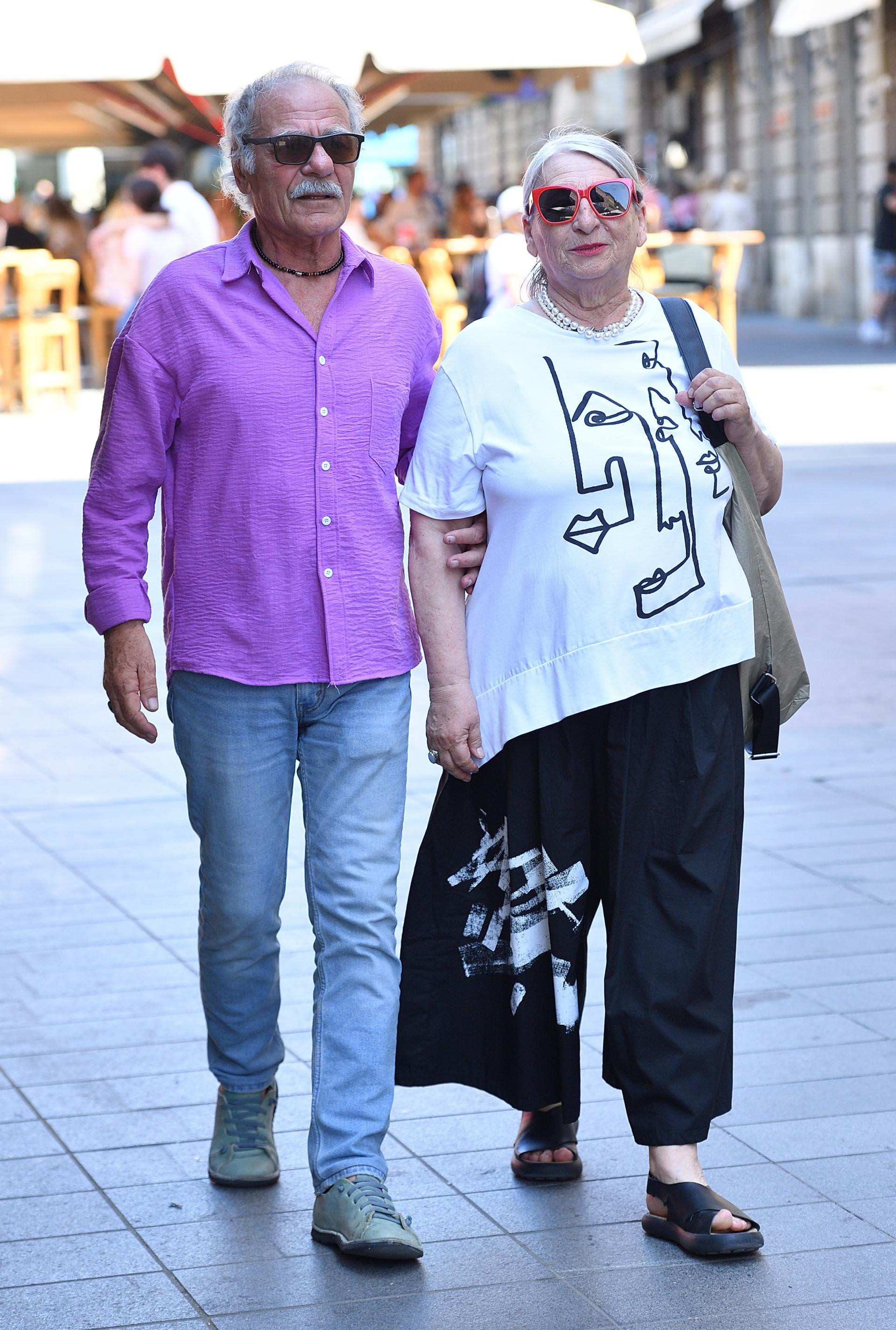 Slika