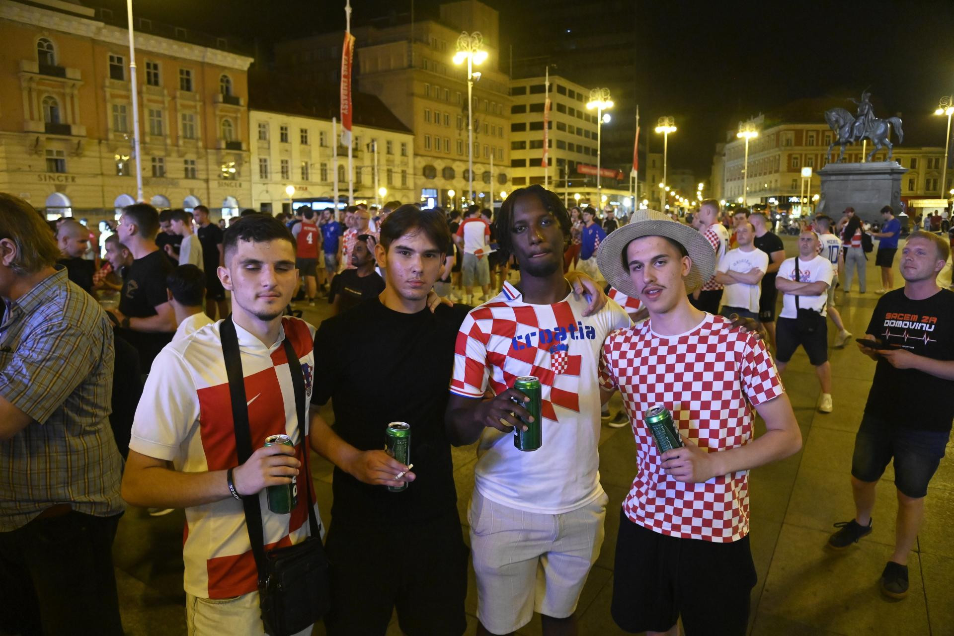 Slika
