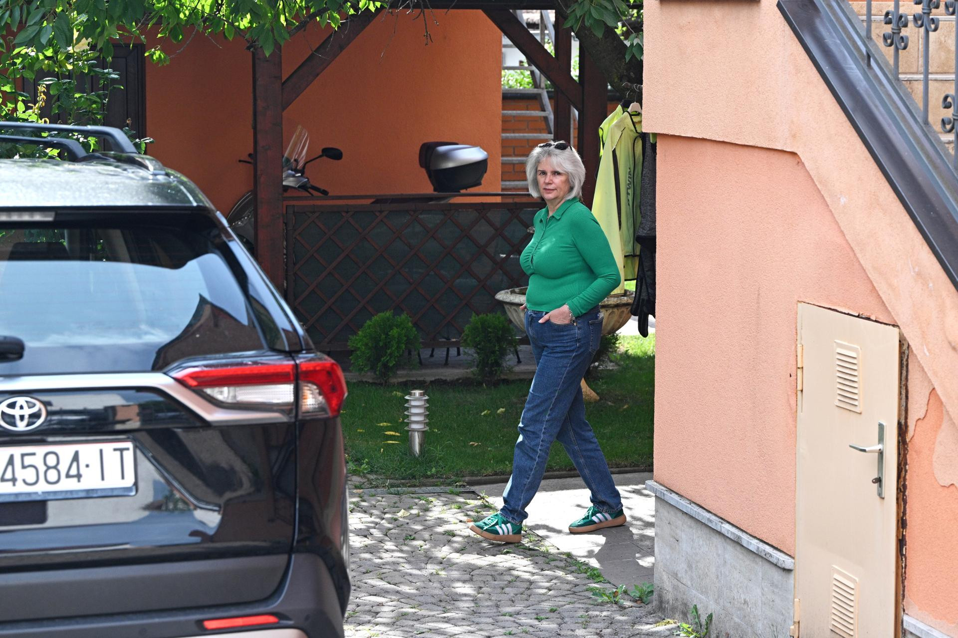 Slika
