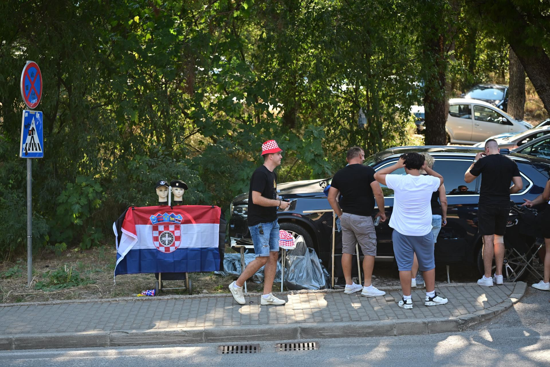 Slika