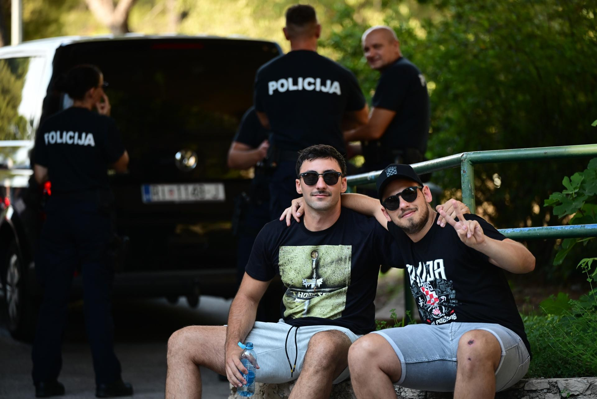 Slika