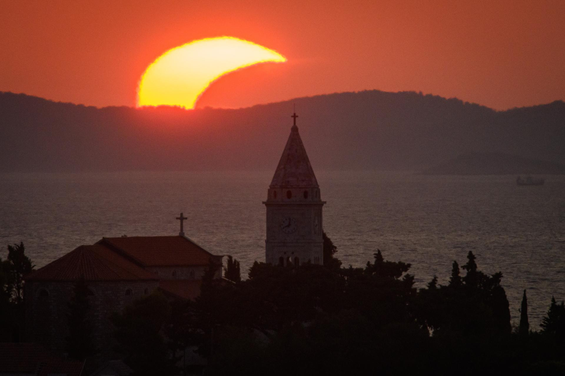 Slika