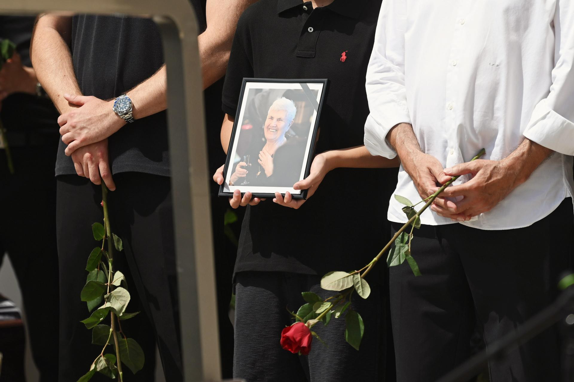 Slika