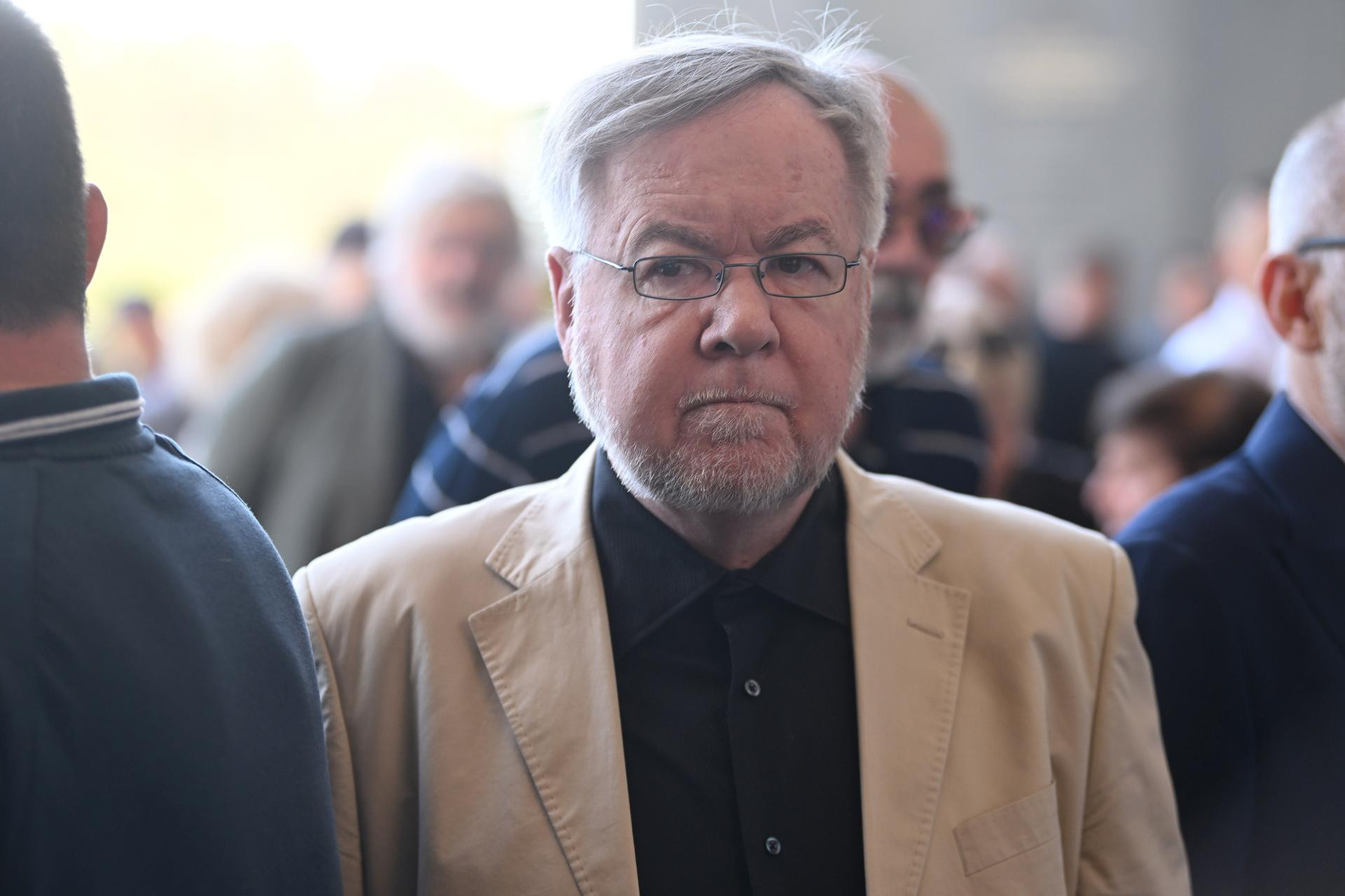 Slika