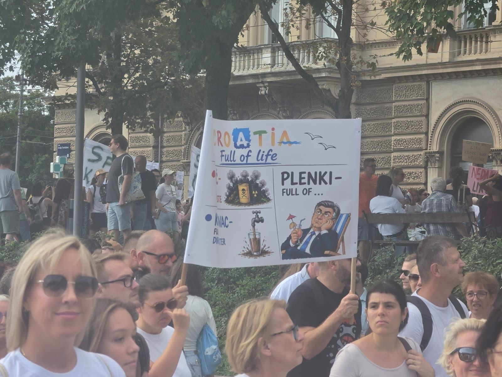 Slika