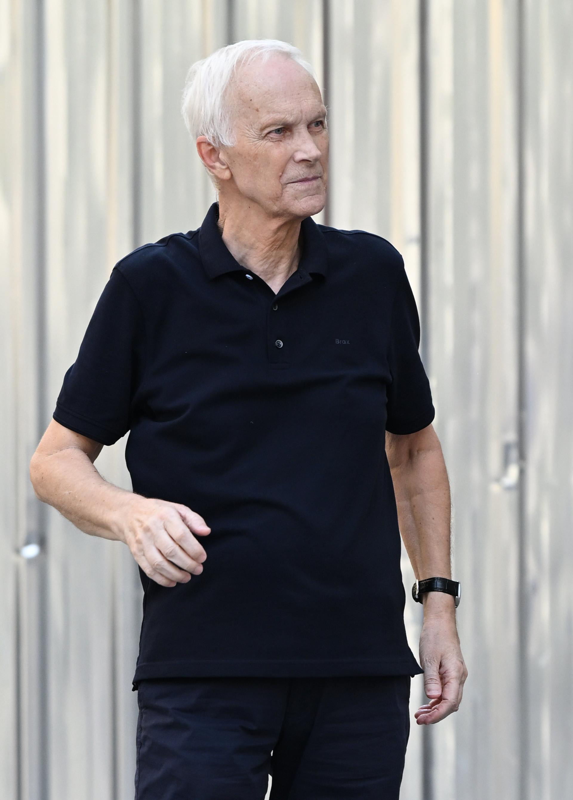 Slika