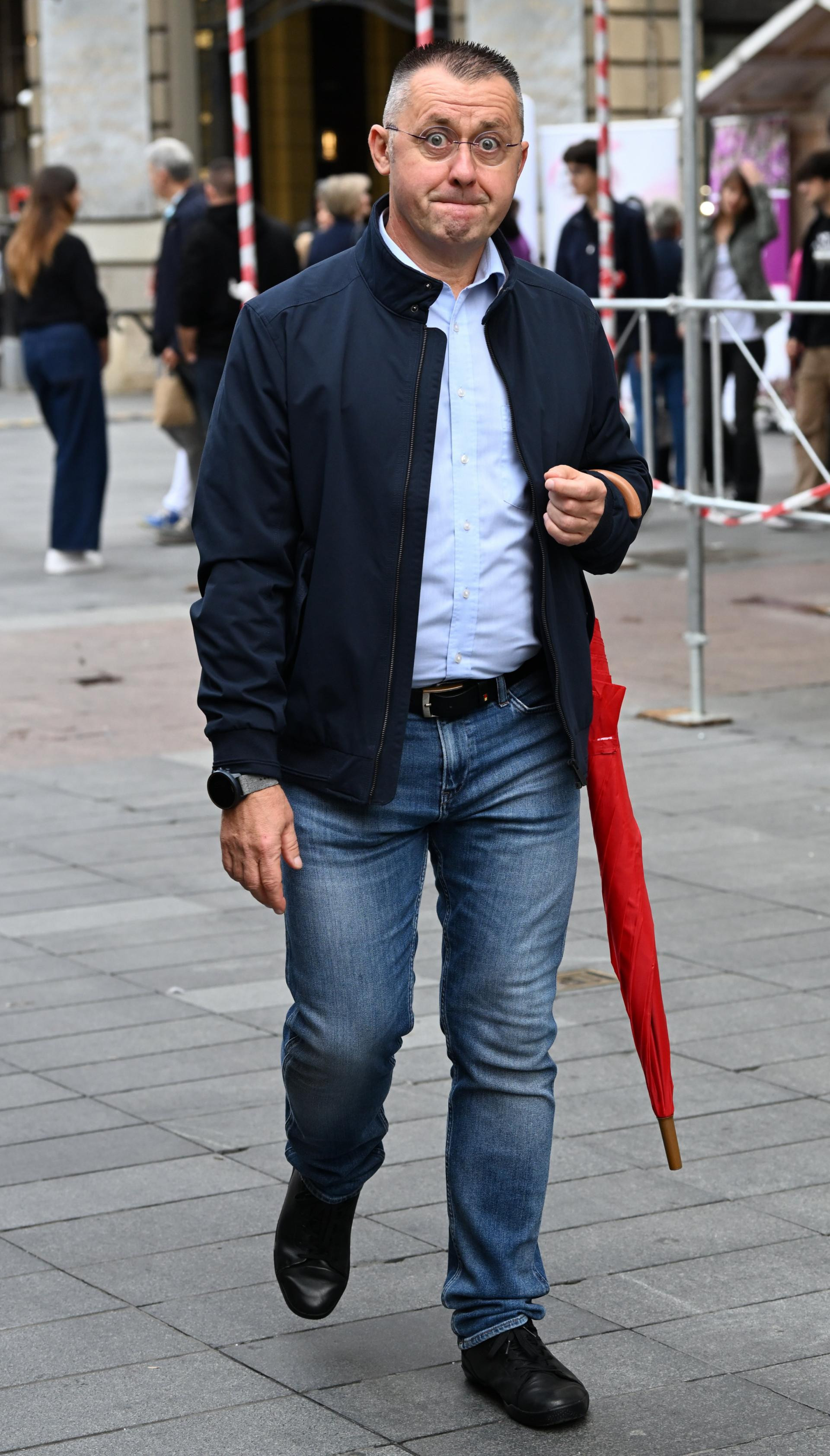 Slika