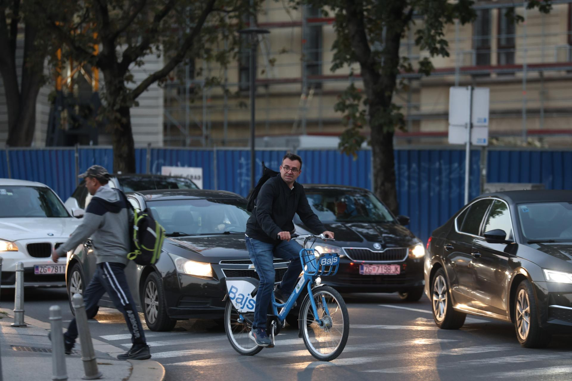 Slika