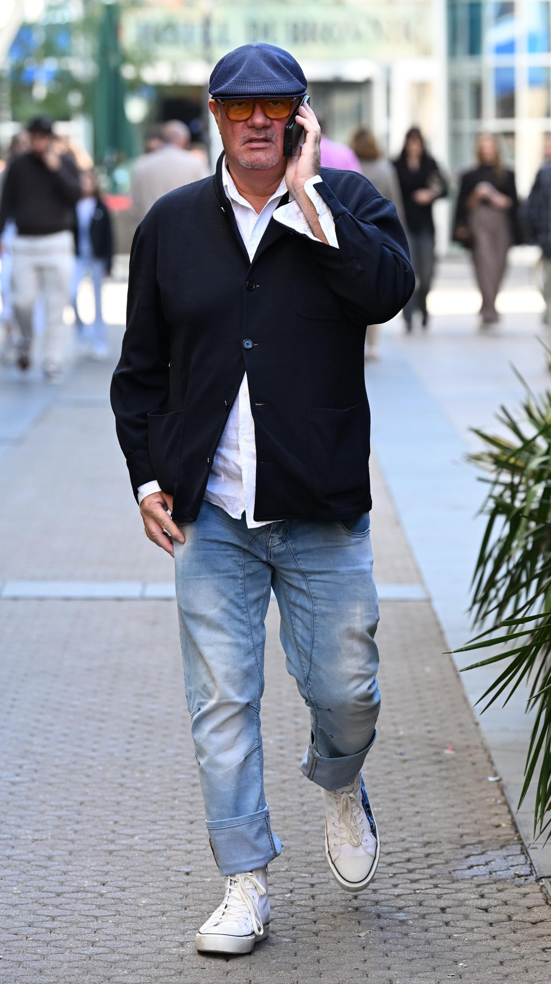Slika