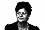 Tanja Rudež