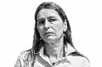 Slavica Lukić