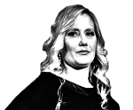 Ivana Mikuličin