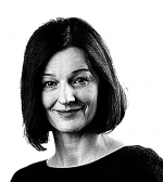 Marina Klepo