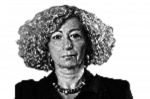 Goranka Jureško