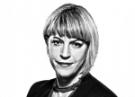 Lada Novak Starčević