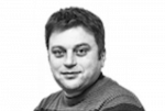 Krešimir Žabec