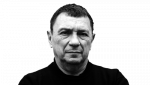 Vlado Vurušić