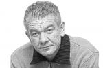 Zlatko Šimić
