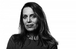 Rozita Vuković
