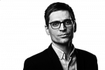 Goran Penić
