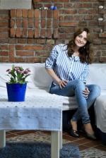 Sanja Plavljanić-Širola