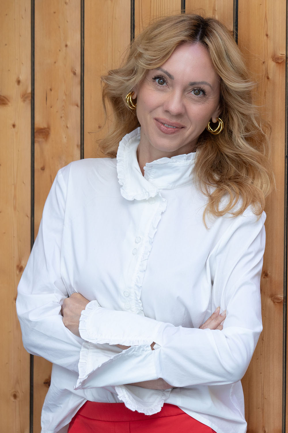 Armela Gradac