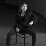 Vedrana Čarapović Propadalo