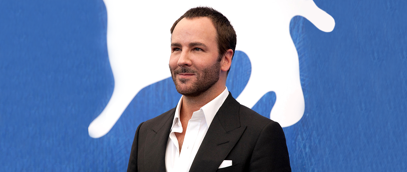 Tom-Ford_novi-film_naslovna