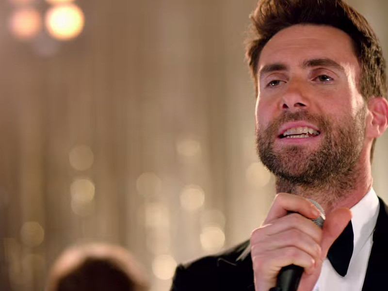 adam_levine_00-2.bin