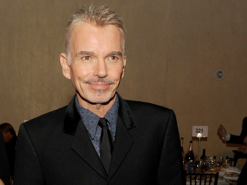 billy_bob_thornton_00-2.bin