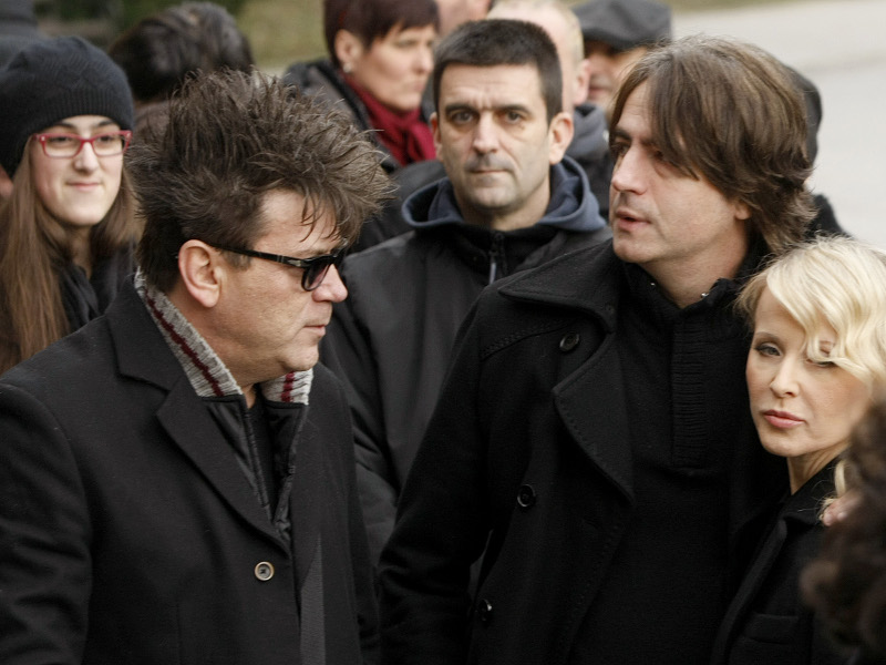 drazen_zeric_zera-boris_novkovic_i_danijela_martinovic_00.bin