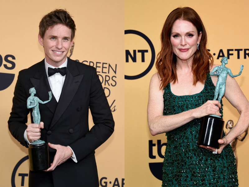 eddie_redmayne_i_julianne_moore_00.bin