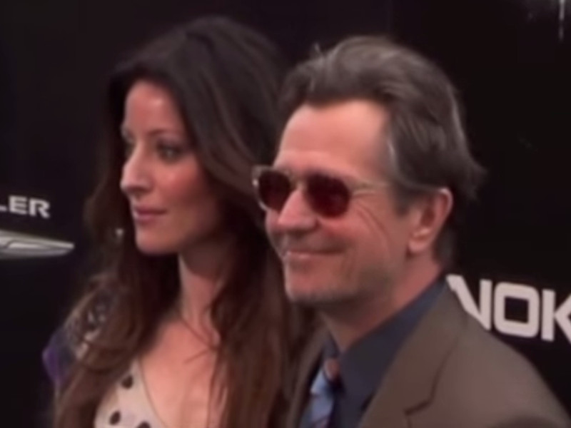 gary_oldman-i-alexandra_00.bin