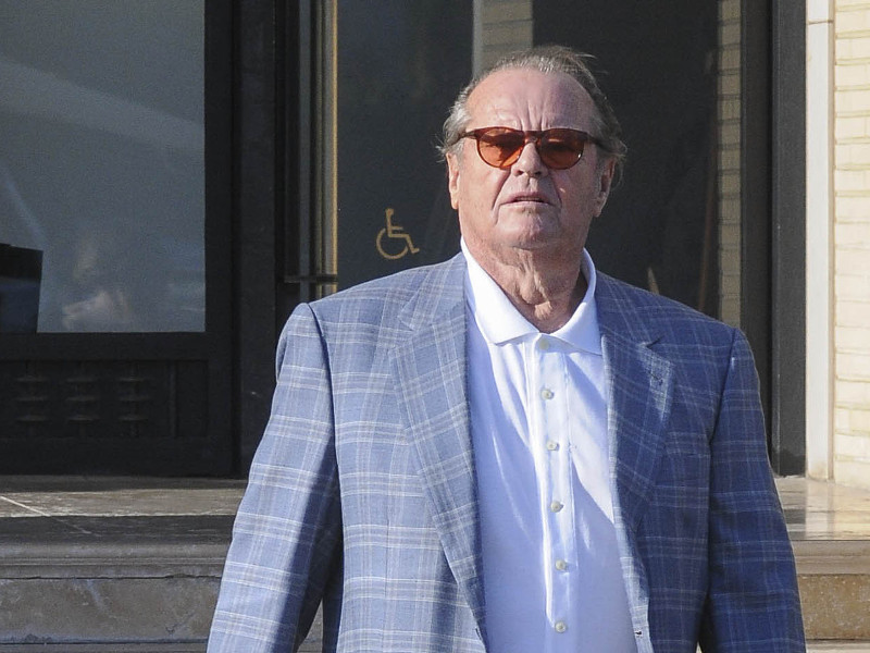 jack_nicholson_00.bin