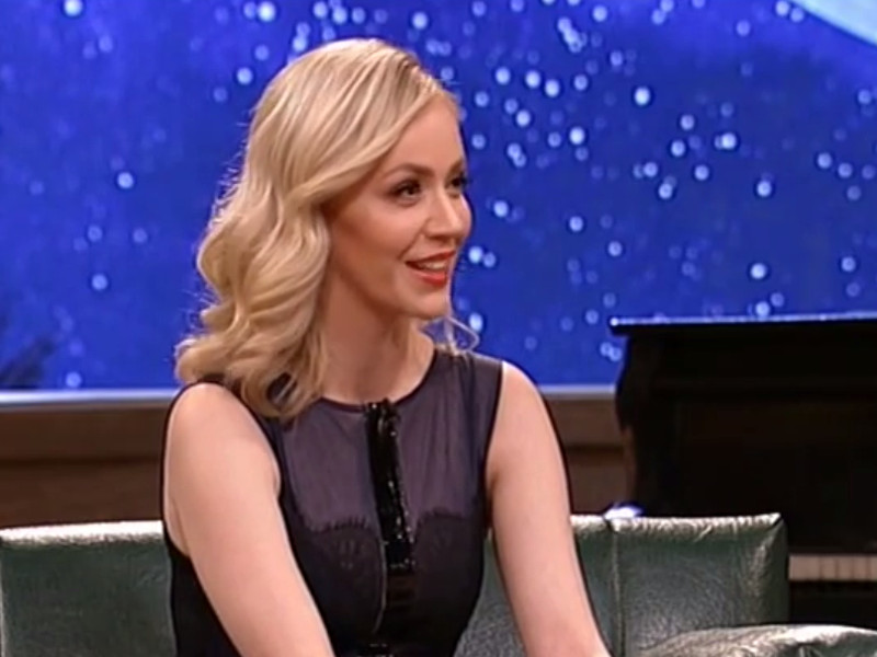 jelena_rozga_00-13.bin