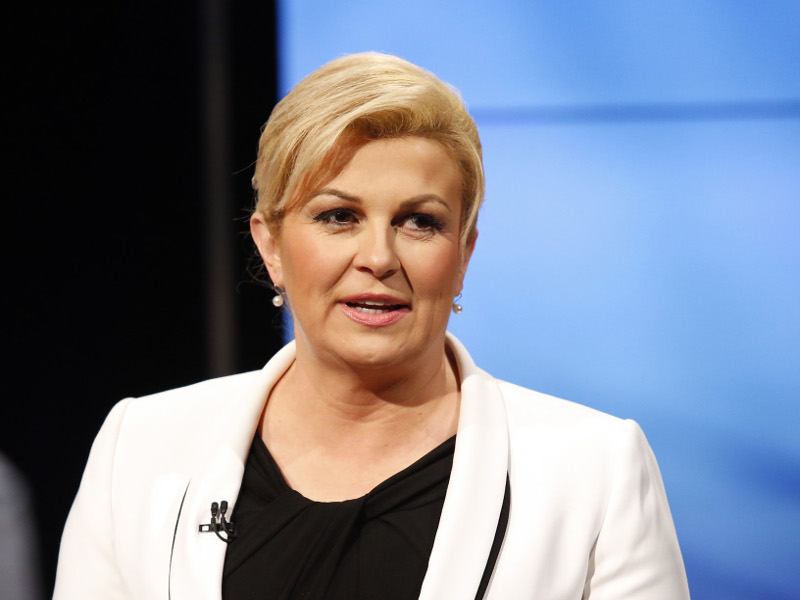 kolinda_grabar-kitarovic_00.bin