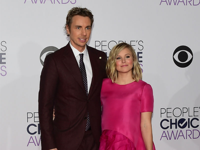 kristen-bell-i-dax-shepard.bin