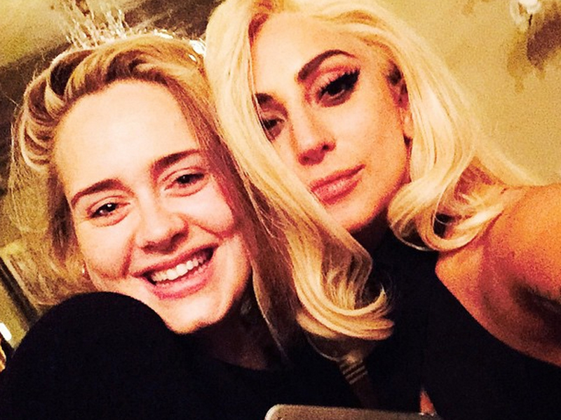 lady_gaga_800-15.bin