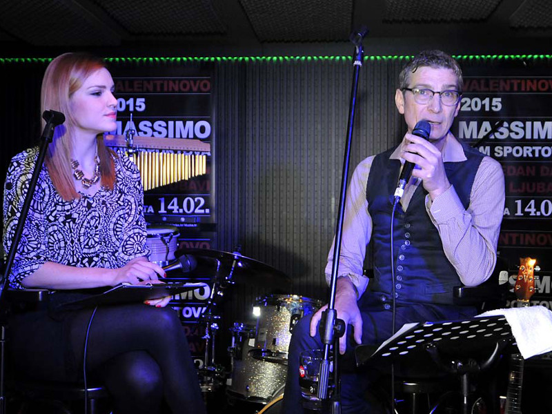 massimo_i_ana_radisic_01.bin