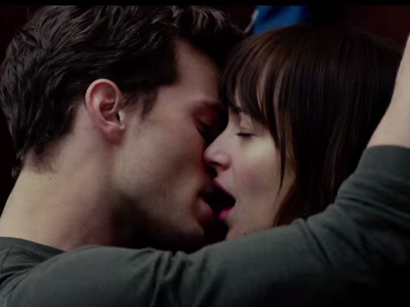 pedeset_nijansi_sive_00.bin