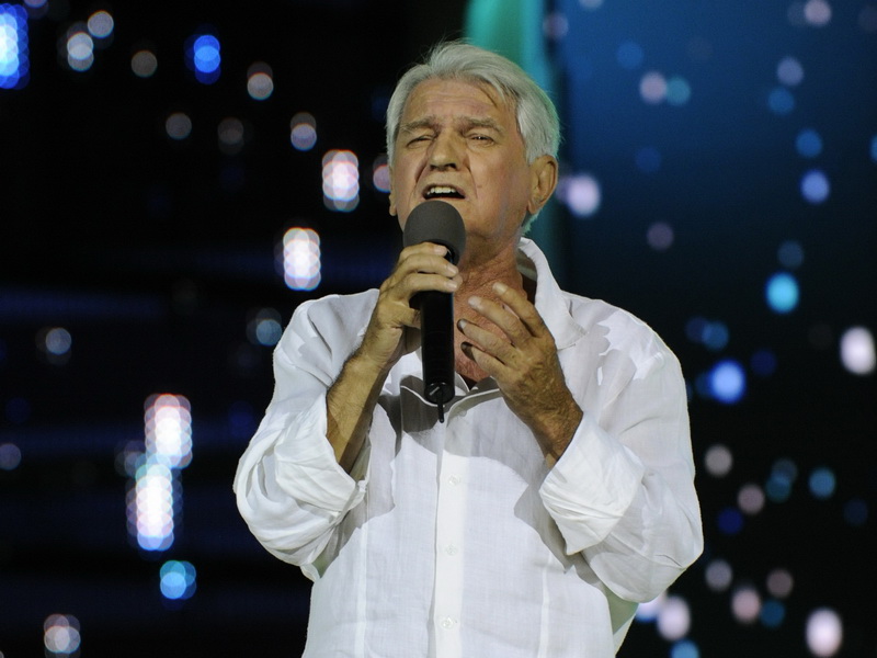 split-07-7-2013-finalna-vecer-festivala-zabavne-glazbe-split-2013.bin