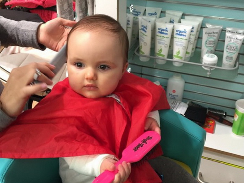 tamara-ecclestone-5.bin