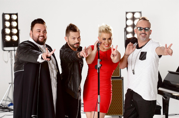 the_voice_mentori_01.bin