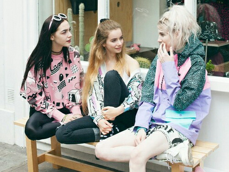 tracanje_prijateljice.bin