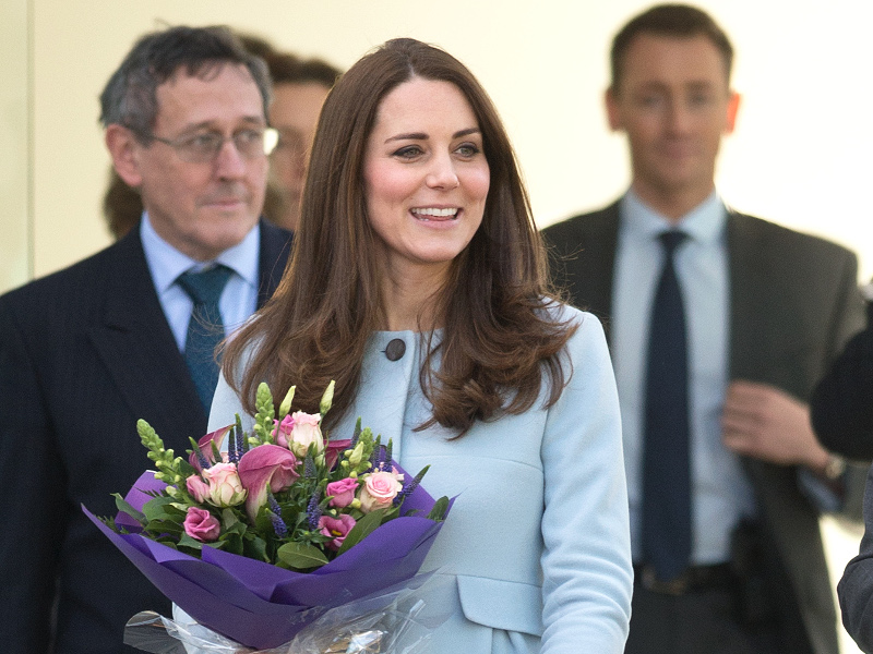 vojvotkinja_catherine_000.bin