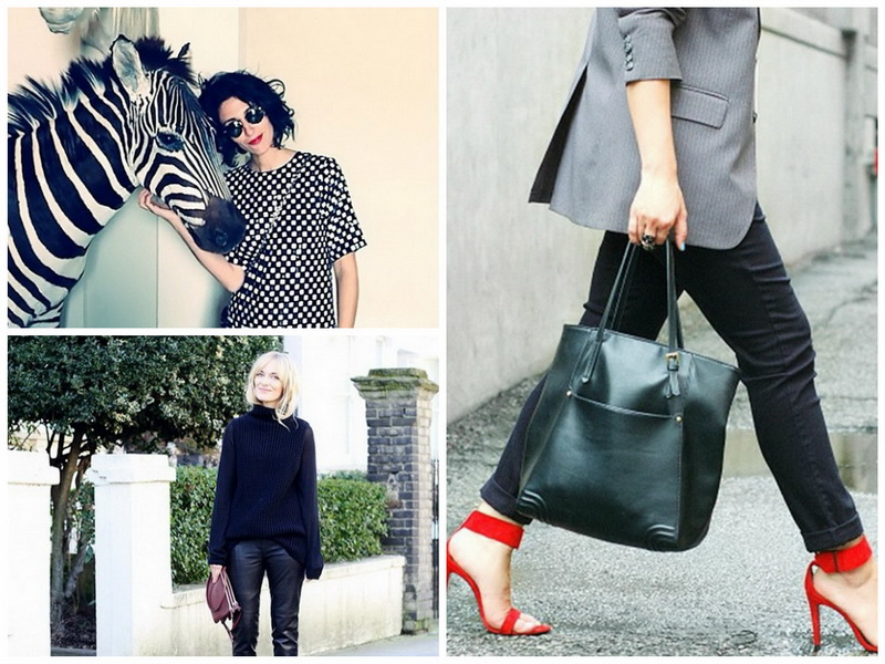 5-modnih-pravila.bin