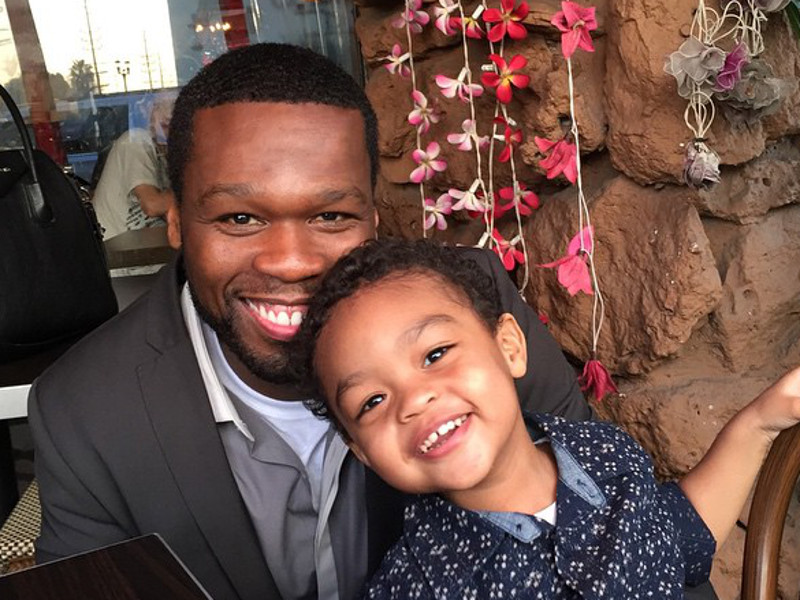 50-cent_i_sire_00.bin