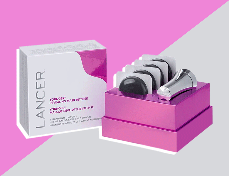 Maska_magnet_naslovna