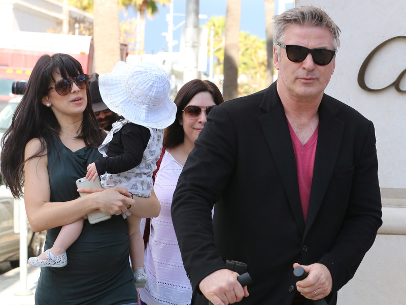 alec_baldwinhilaria-i-carmen.bin